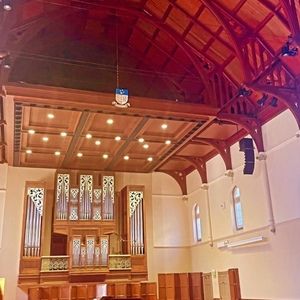 Meet your Posher, Sarah g.